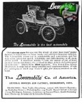 Locomoblie 1903 4.jpg